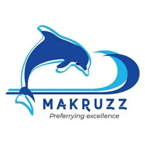 makruzz