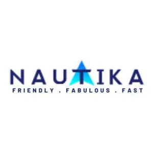 nautika