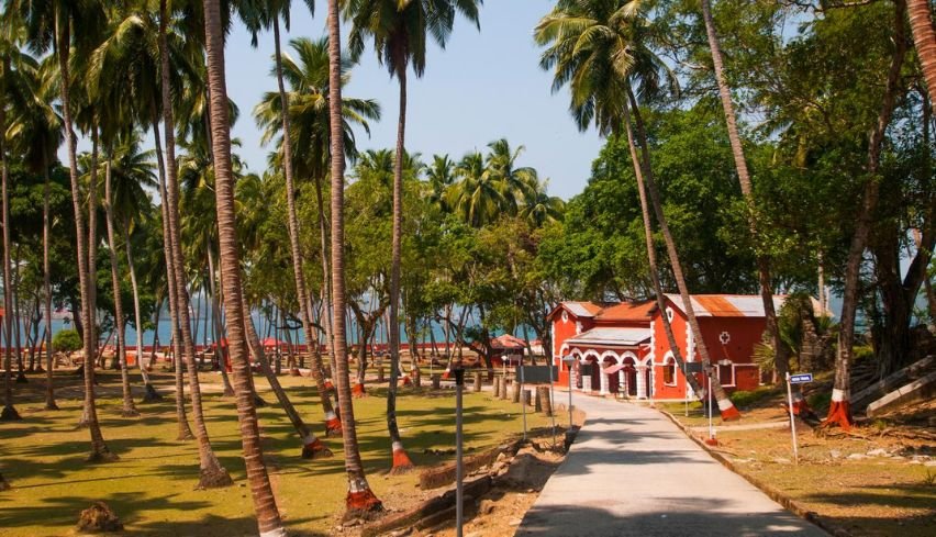 elephantbeach