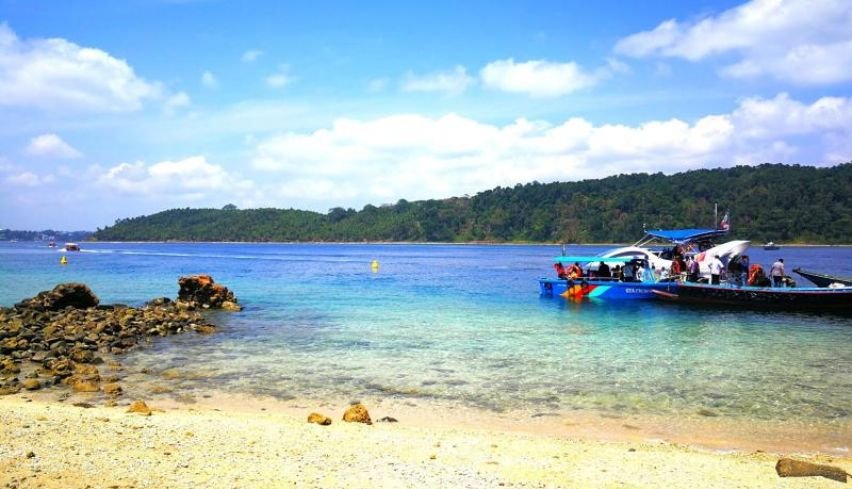 elephantbeach