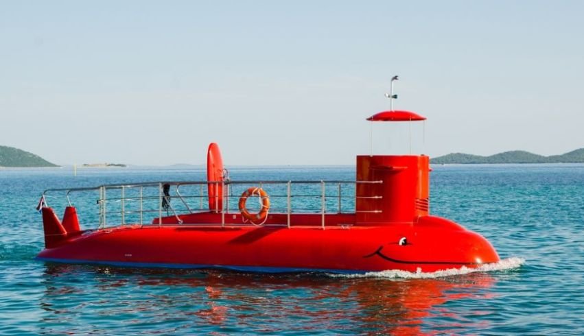 jetski